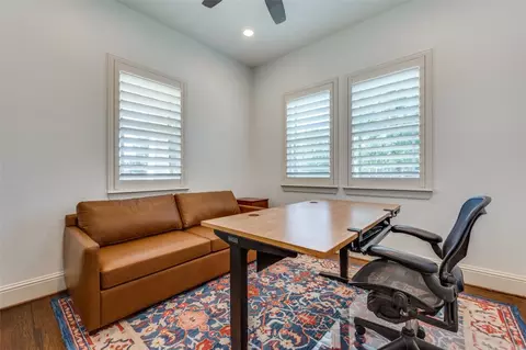 722 E Main St, Coppell, TX 75019 photo 10