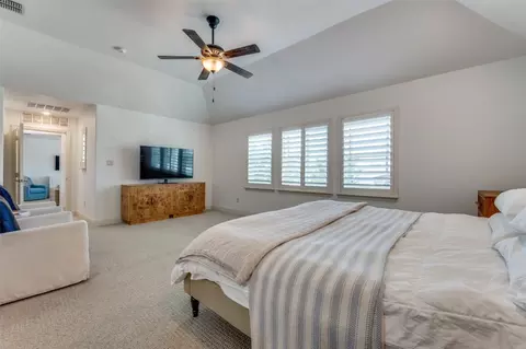 722 E Main St, Coppell, TX 75019 photo 16