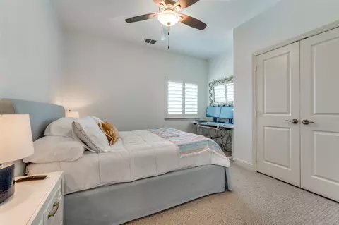 722 E Main St, Coppell, TX 75019 photo 20