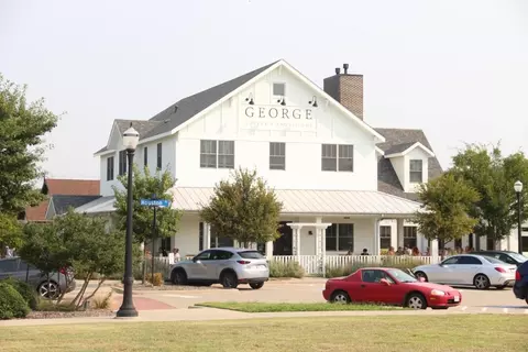 722 E Main St, Coppell, TX 75019 photo 26