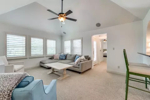 722 E Main St, Coppell, TX 75019 photo 14