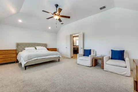 722 E Main St, Coppell, TX 75019 photo 17