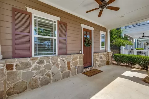 722 E Main St, Coppell, TX 75019 photo 23