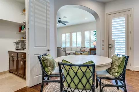 722 E Main St, Coppell, TX 75019 photo 13
