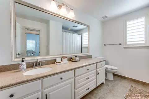 722 E Main St, Coppell, TX 75019 photo 22