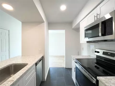 11311 Audelia Rd #154, Dallas, TX 75243