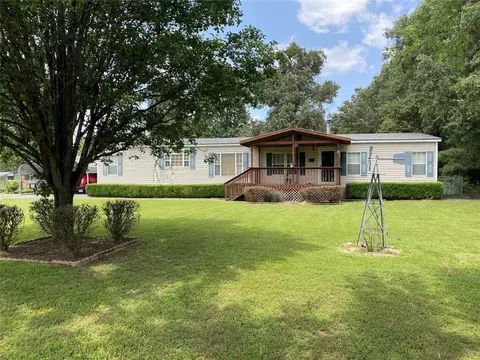 8174 Peaceful Ln, Shreveport, LA 71107