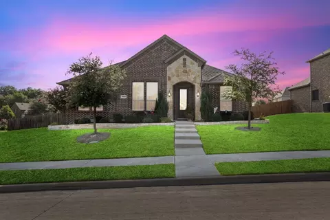 3926 Cameron Ln, Rockwall, TX 75087