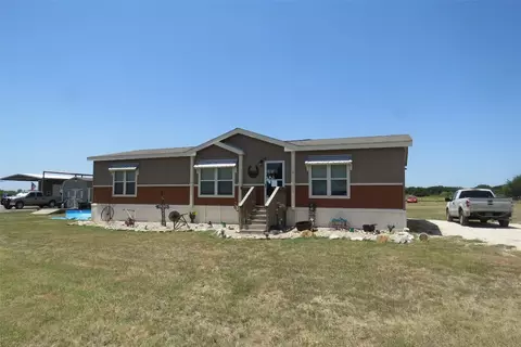 3704 County Road 417a, Cleburne, TX 76031