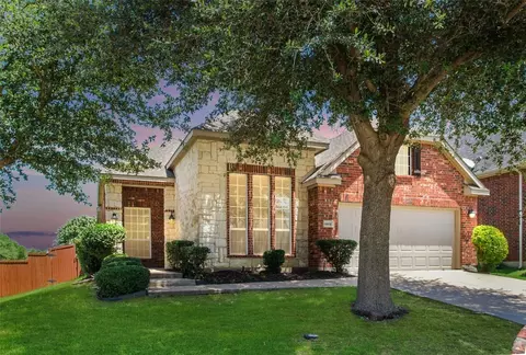 8616 Irwin Ct, Mckinney, TX 75072