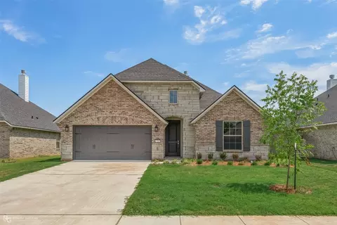 156 Livingston Dr, Bossier City, LA 71112
