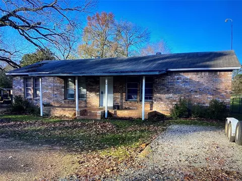 3654 Danville Rd, Shreveport, LA 71107