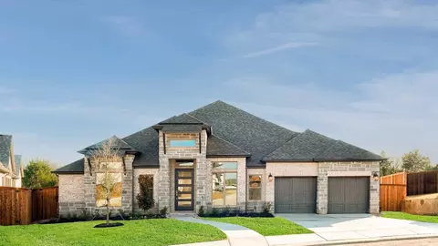 2802 Midlake Dr, Midlothian, TX 76065
