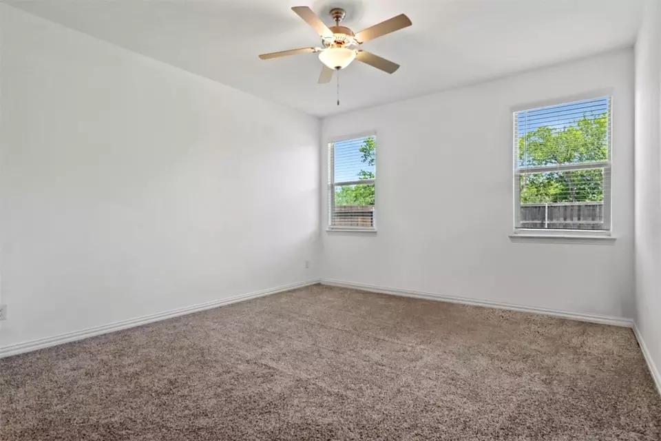  800 Willow Ln, Royse City, TX 75189 photo 15