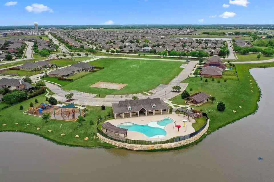  800 Willow Ln, Royse City, TX 75189 photo 23