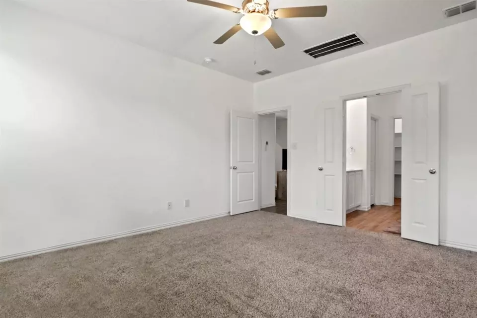  800 Willow Ln, Royse City, TX 75189 photo 16