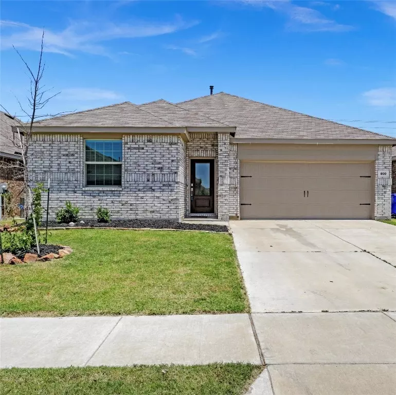  800 Willow Ln, Royse City, TX 75189 photo 1