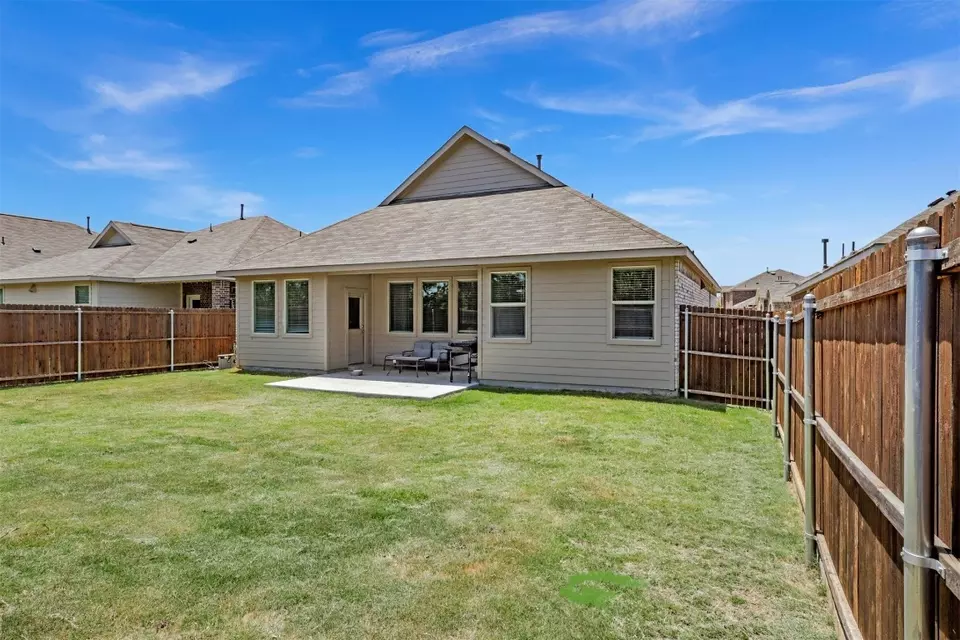 800 Willow Ln, Royse City, TX 75189 photo 22