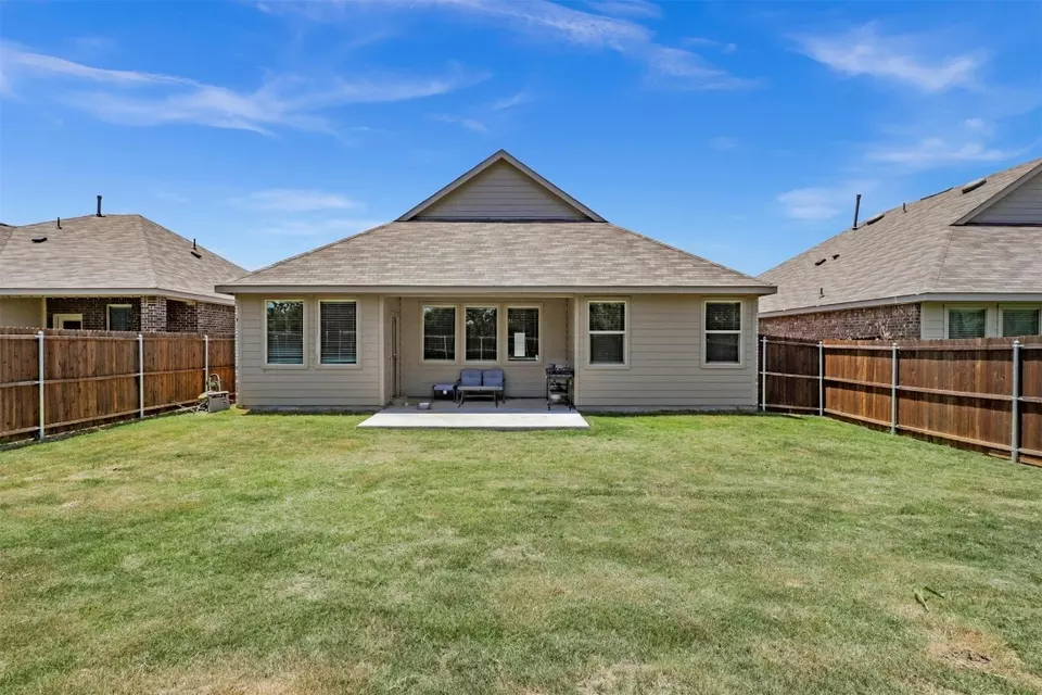  800 Willow Ln, Royse City, TX 75189 photo 21