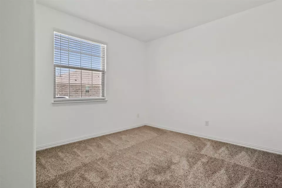 800 Willow Ln, Royse City, TX 75189 photo 12