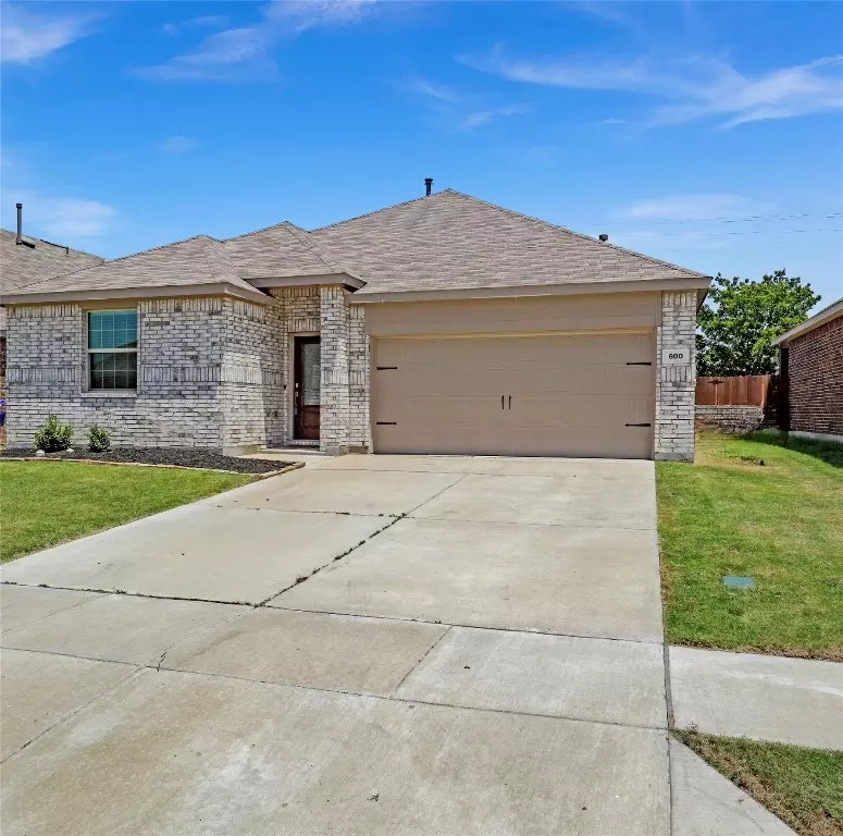  800 Willow Ln, Royse City, TX 75189 photo 2