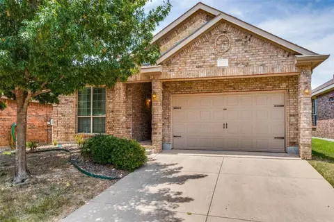 1421 Melanie Trl, Midlothian, TX 76065