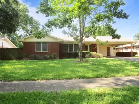 345 Levin, Shreveport, LA 71105