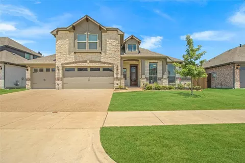 3605 Laurel Valley Ln, Melissa, TX 75454