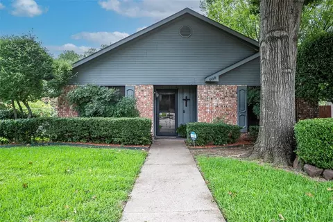 908 Meadowdale Cir, Garland, TX 75043