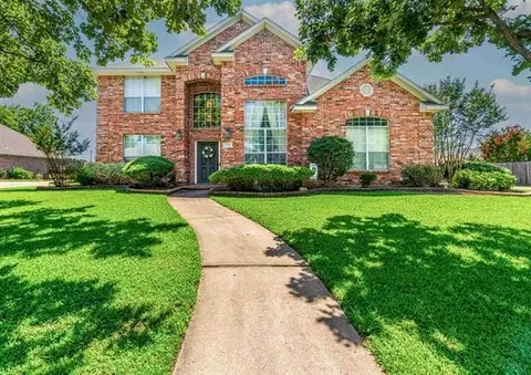 2720 Willow Bnd, Paris, TX 75462