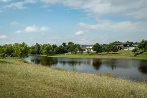 B-118 Serenity Trail, Mckinney, TX 75071