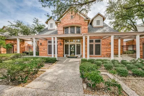 2524 Preston Rd #407, Plano, TX 75093