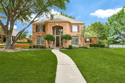 2829 Mayfair Ln, Mckinney, TX 75071