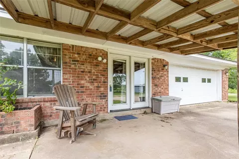 505 S Main St, Ector, TX 75439 photo 31
