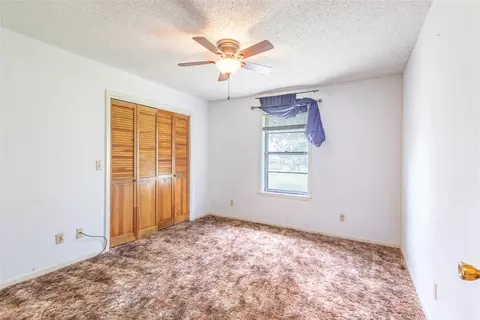 505 S Main St, Ector, TX 75439 photo 20