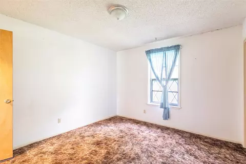 505 S Main St, Ector, TX 75439 photo 24