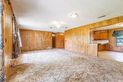 505 S Main St, Ector, TX 75439 photo 7