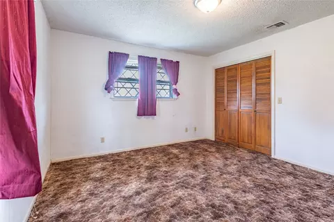 505 S Main St, Ector, TX 75439 photo 18