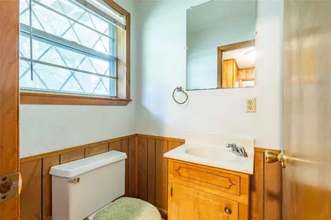 505 S Main St, Ector, TX 75439 photo 30