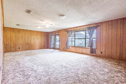 505 S Main St, Ector, TX 75439 photo 5