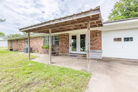 505 S Main St, Ector, TX 75439 photo 32