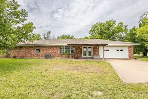 505 S Main St, Ector, TX 75439 photo 33