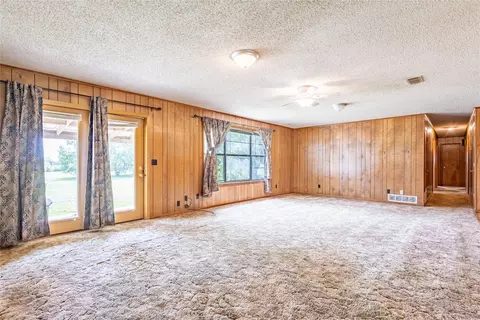 505 S Main St, Ector, TX 75439 photo 6