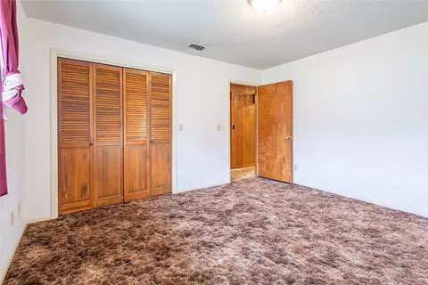 505 S Main St, Ector, TX 75439 photo 19
