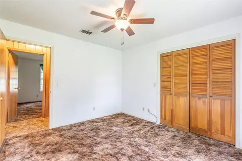 505 S Main St, Ector, TX 75439 photo 21