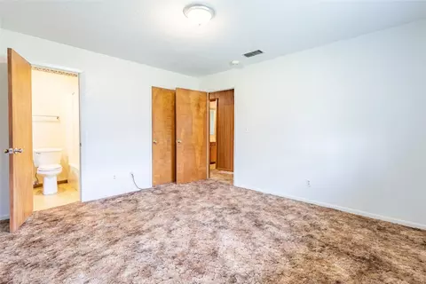 505 S Main St, Ector, TX 75439 photo 15