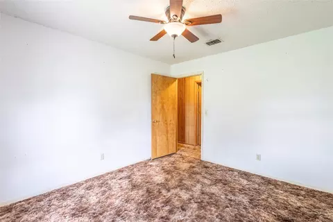 505 S Main St, Ector, TX 75439 photo 22