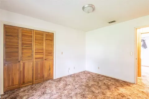 505 S Main St, Ector, TX 75439 photo 25