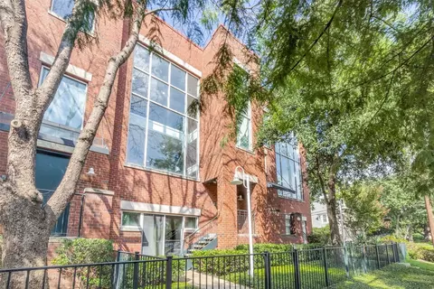 4227 Rawlins St #5, Dallas, TX 75219