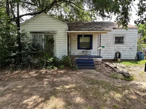 4011 Curtis Ln, Shreveport, LA 71109